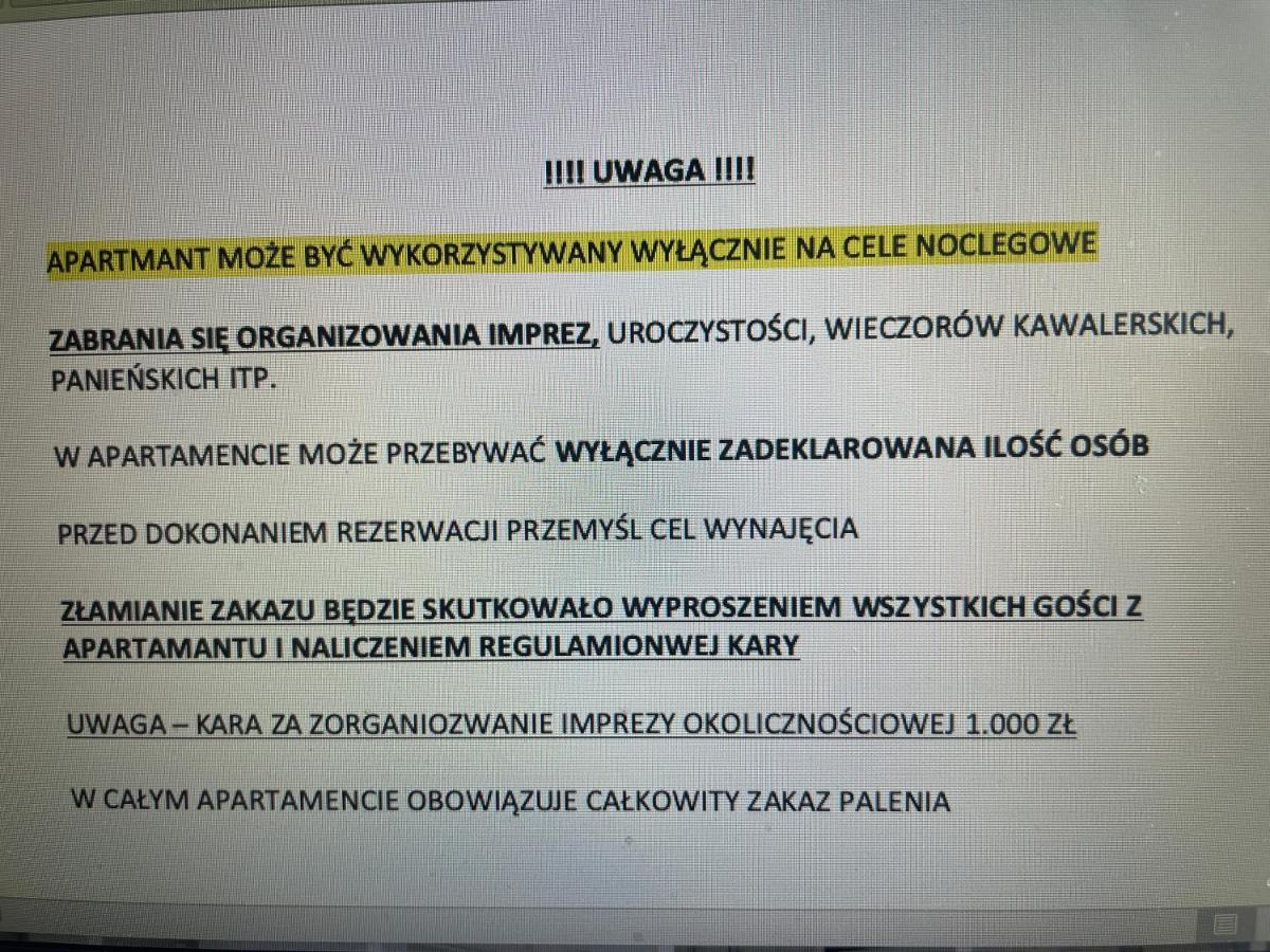 Apartament Business Magazynowa 11A Warszawa Eksteriør billede